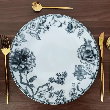 For Lanzarote Holidays House 公寓 普拉亚布兰卡