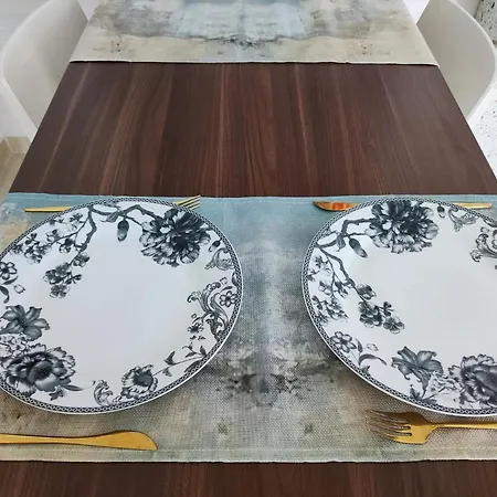 For Lanzarote Holidays House * 普拉亚布兰卡